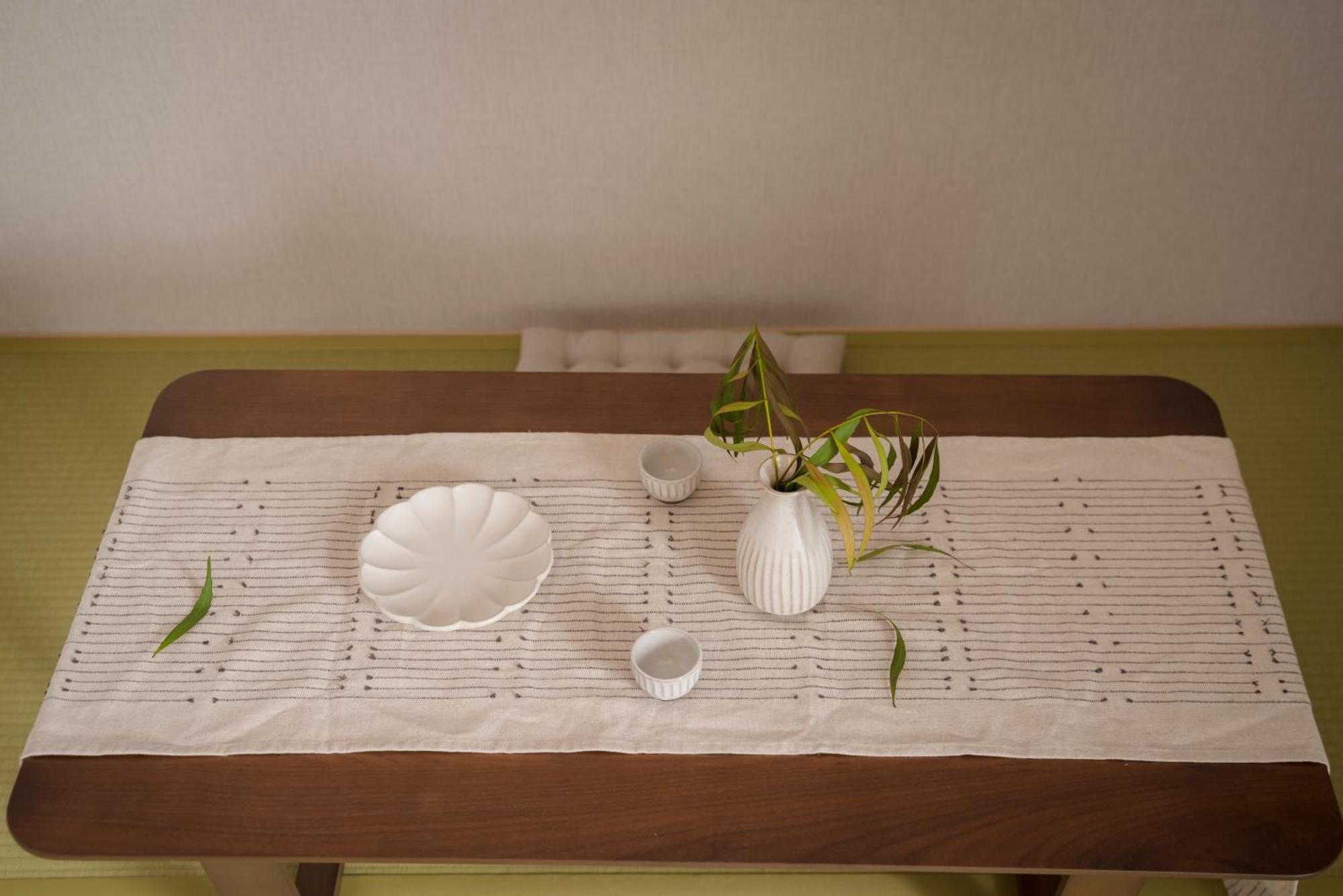 Appartement 川house道頓堀 à Ōsaka Extérieur photo