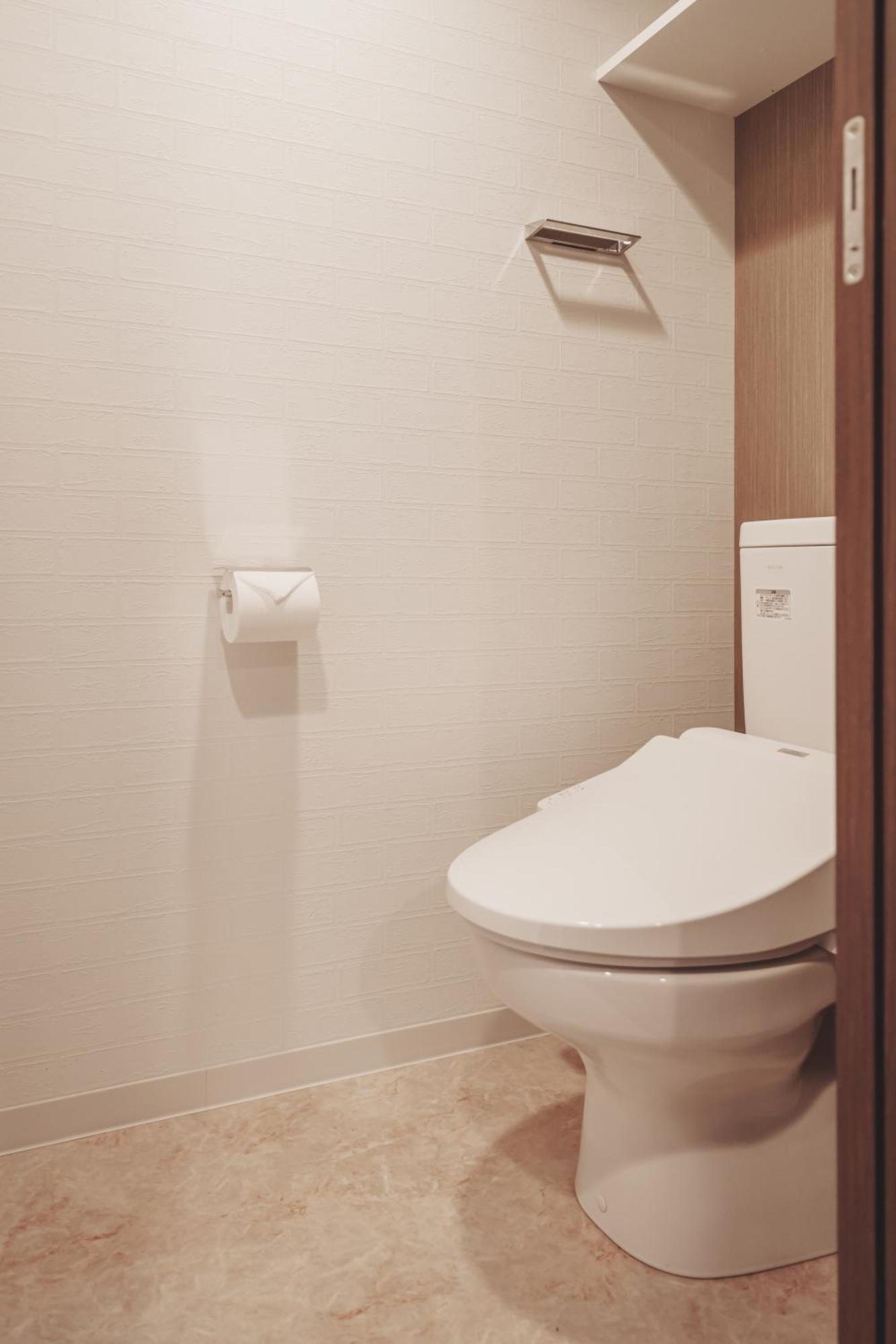 Appartement 川house道頓堀 à Ōsaka Extérieur photo